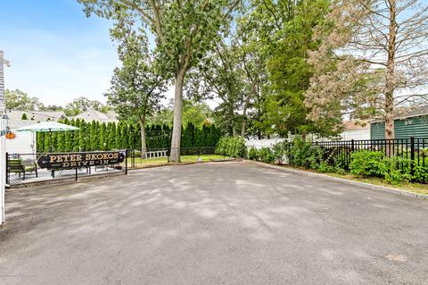 1100 Riverview Dr, Brielle, NJ 08730 photo 32