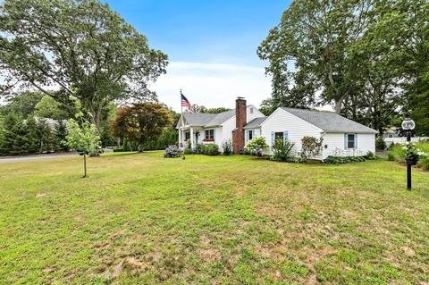 1100 Riverview Dr, Brielle, NJ 08730 photo 40