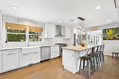1100 Riverview Dr, Brielle, NJ 08730 photo 14