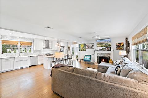1100 Riverview Dr, Brielle, NJ 08730 photo 10