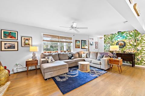 1100 Riverview Dr, Brielle, NJ 08730 photo 8