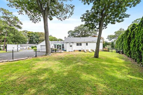 1100 Riverview Dr, Brielle, NJ 08730 photo 33