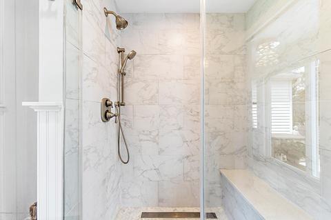 1100 Riverview Dr, Brielle, NJ 08730 photo 27