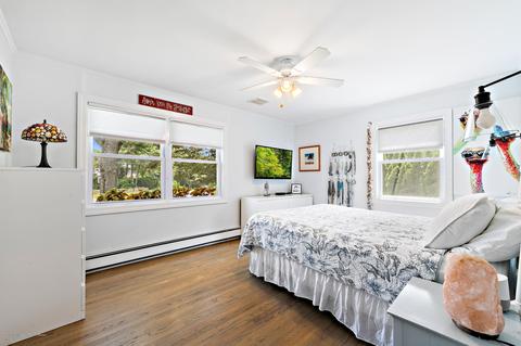 1100 Riverview Dr, Brielle, NJ 08730 photo 20