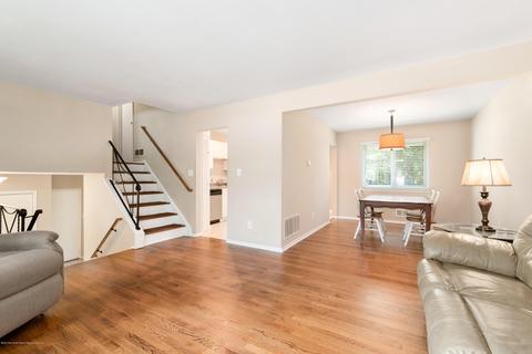 6 Daniel Dr, Matawan, NJ 07747 photo 6