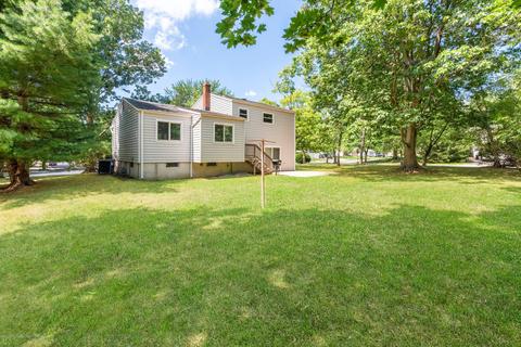 6 Daniel Dr, Matawan, NJ 07747 photo 25