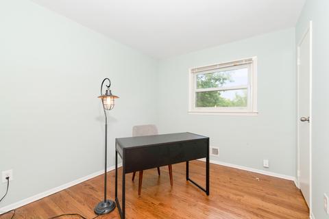 6 Daniel Dr, Matawan, NJ 07747 photo 11