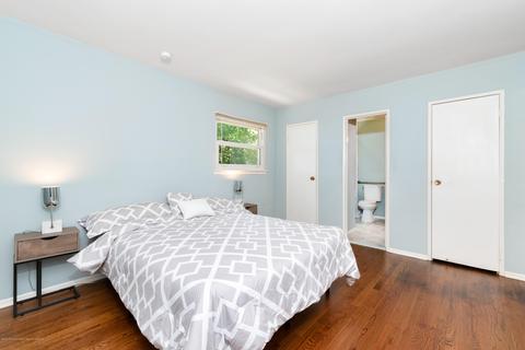 6 Daniel Dr, Matawan, NJ 07747 photo 14