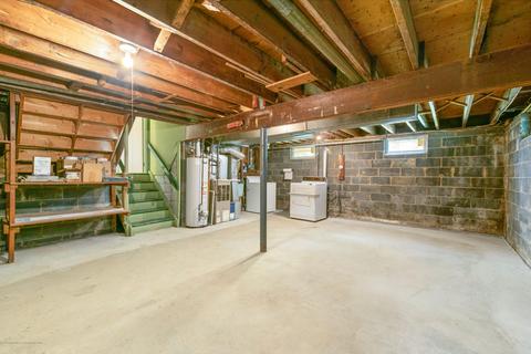 6 Daniel Dr, Matawan, NJ 07747 photo 20