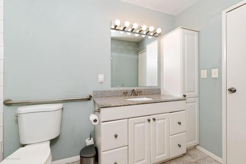 6 Daniel Dr, Matawan, NJ 07747 photo 15