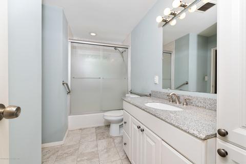 6 Daniel Dr, Matawan, NJ 07747 photo 16