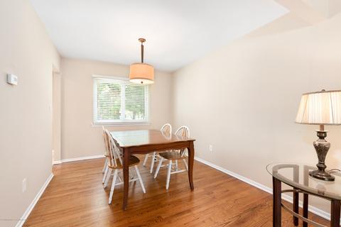 6 Daniel Dr, Matawan, NJ 07747 photo 7