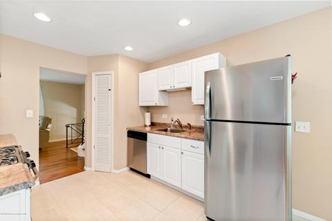6 Daniel Dr, Matawan, NJ 07747 photo 10