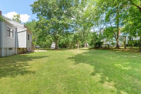 6 Daniel Dr, Matawan, NJ 07747 photo 24
