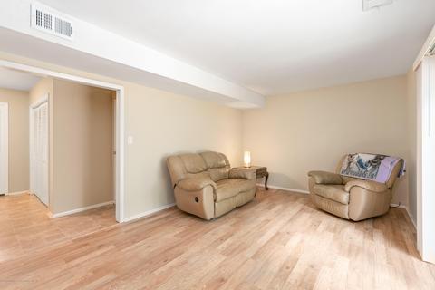 6 Daniel Dr, Matawan, NJ 07747 photo 18