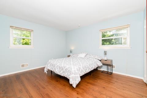 6 Daniel Dr, Matawan, NJ 07747 photo 13