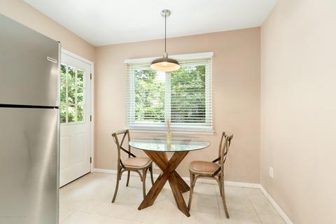 6 Daniel Dr, Matawan, NJ 07747 photo 9
