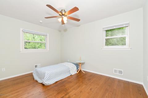 6 Daniel Dr, Matawan, NJ 07747 photo 12