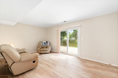6 Daniel Dr, Matawan, NJ 07747 photo 17