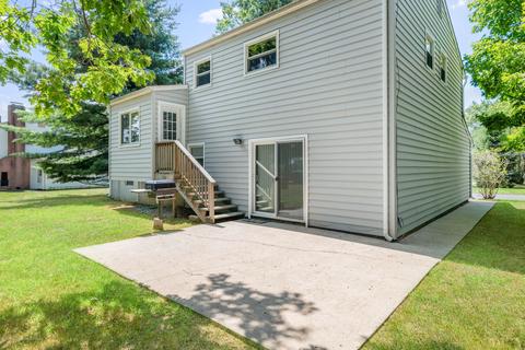 6 Daniel Dr, Matawan, NJ 07747 photo 23