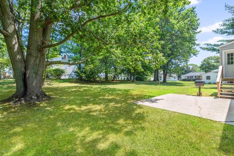 6 Daniel Dr, Matawan, NJ 07747 photo 22