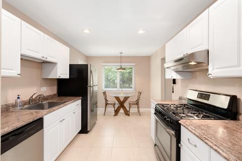 6 Daniel Dr, Matawan, NJ 07747 photo 8