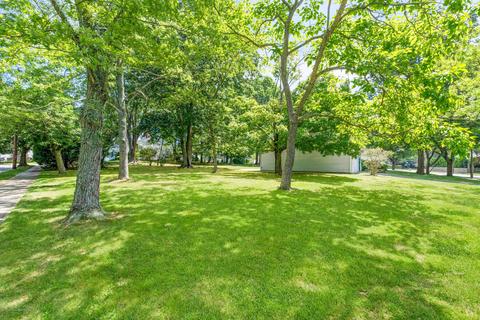 6 Daniel Dr, Matawan, NJ 07747 photo 21