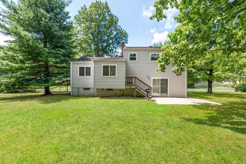 6 Daniel Dr, Matawan, NJ 07747 photo 26