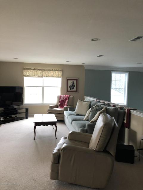 16 Holbrooke Dr, Forked River, NJ 08731 photo 23