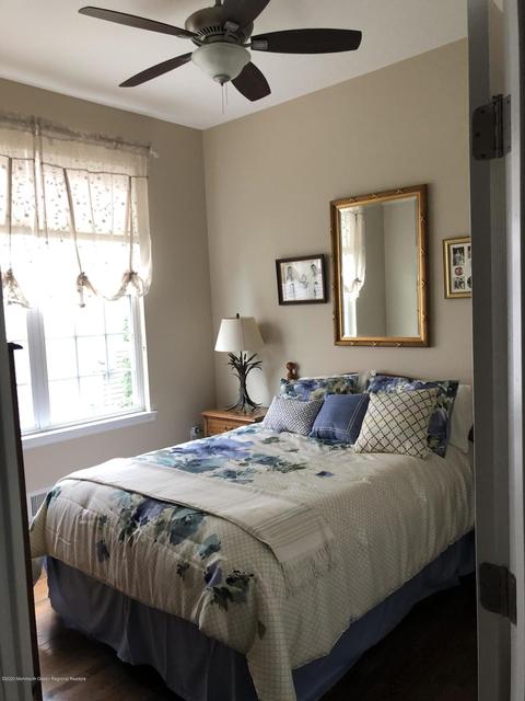16 Holbrooke Dr, Forked River, NJ 08731 photo 17