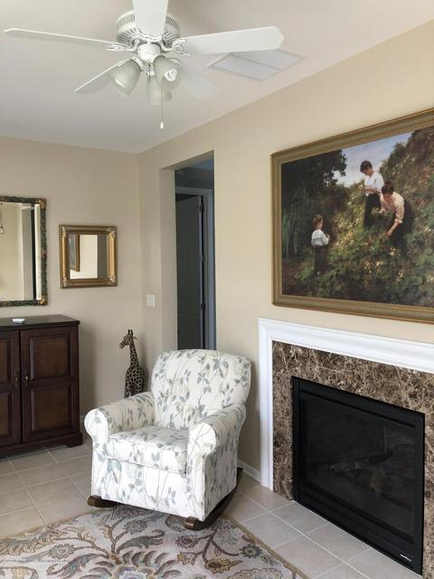 16 Holbrooke Dr, Forked River, NJ 08731 photo 11