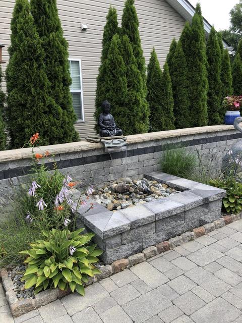 16 Holbrooke Dr, Forked River, NJ 08731 photo 29