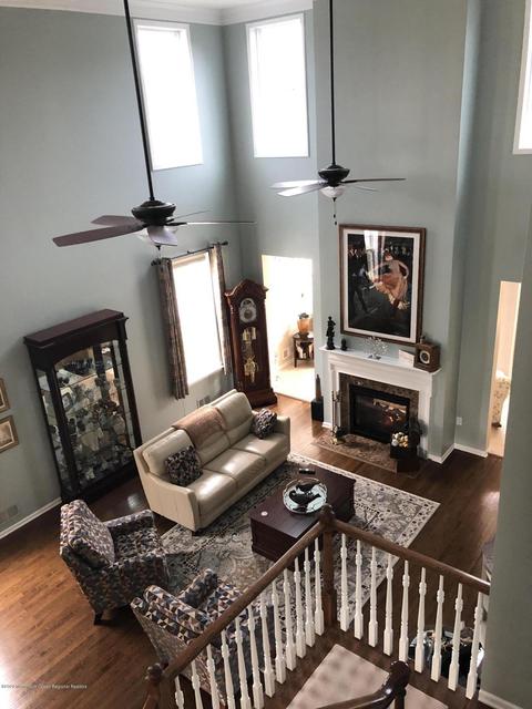 16 Holbrooke Dr, Forked River, NJ 08731 photo 32