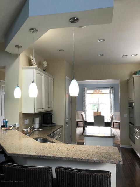 16 Holbrooke Dr, Forked River, NJ 08731 photo 8