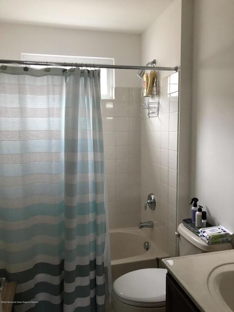 16 Holbrooke Dr, Forked River, NJ 08731 photo 28