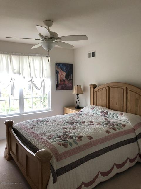 16 Holbrooke Dr, Forked River, NJ 08731 photo 25