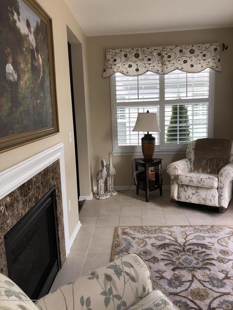 16 Holbrooke Dr, Forked River, NJ 08731 photo 10