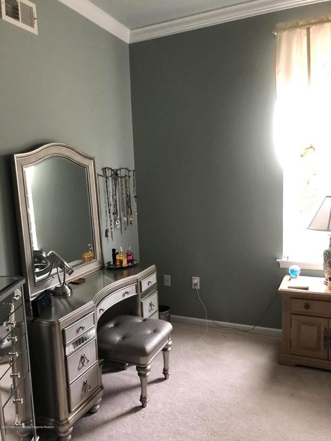 16 Holbrooke Dr, Forked River, NJ 08731 photo 13