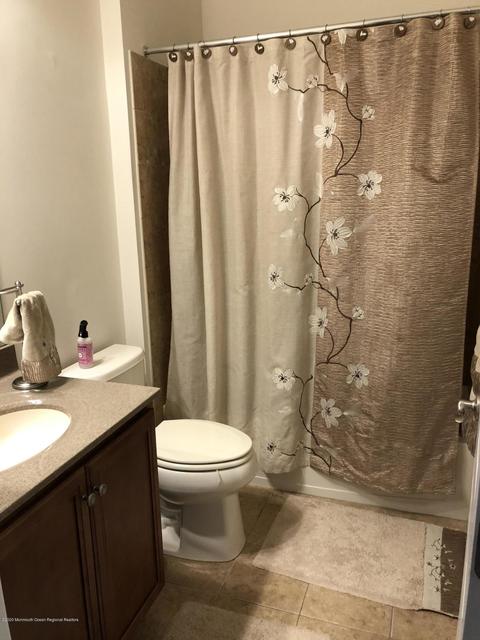 16 Holbrooke Dr, Forked River, NJ 08731 photo 33