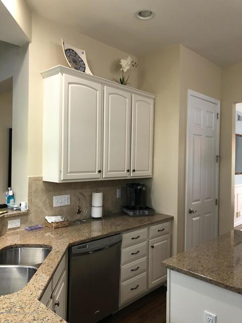 16 Holbrooke Dr, Forked River, NJ 08731 photo 9