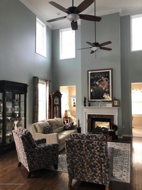16 Holbrooke Dr, Forked River, NJ 08731 photo 5