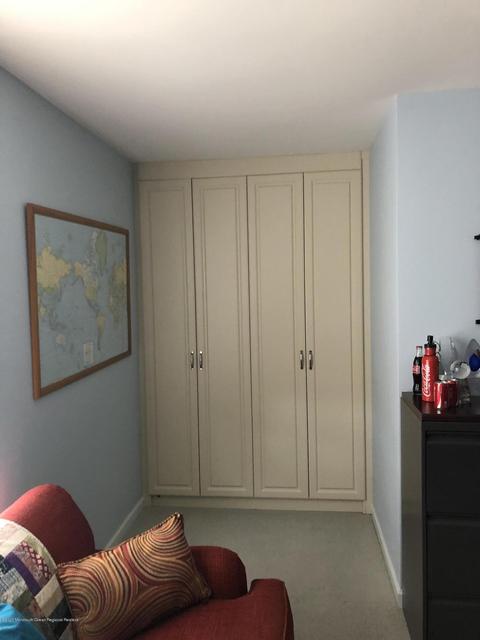 16 Holbrooke Dr, Forked River, NJ 08731 photo 27