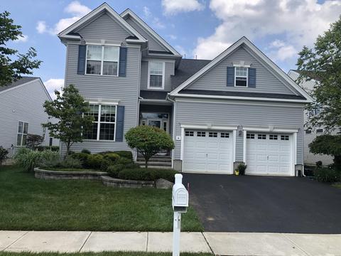 16 Holbrooke Dr, Forked River, NJ 08731 photo 36