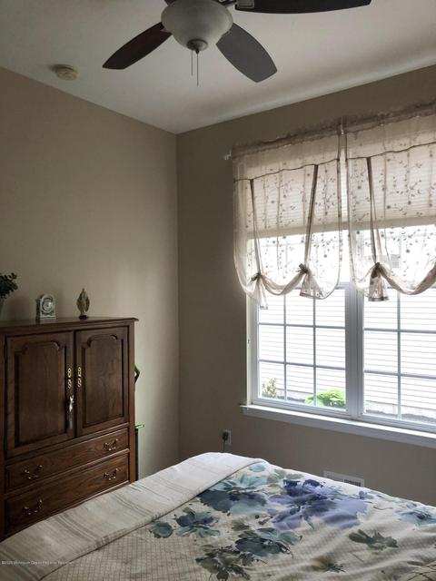 16 Holbrooke Dr, Forked River, NJ 08731 photo 18