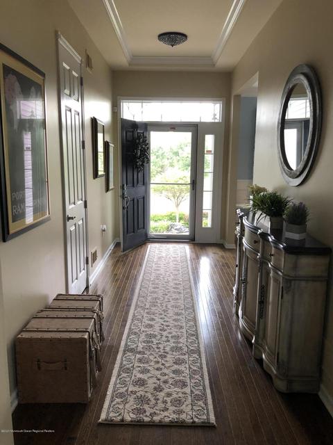 16 Holbrooke Dr, Forked River, NJ 08731 photo 3