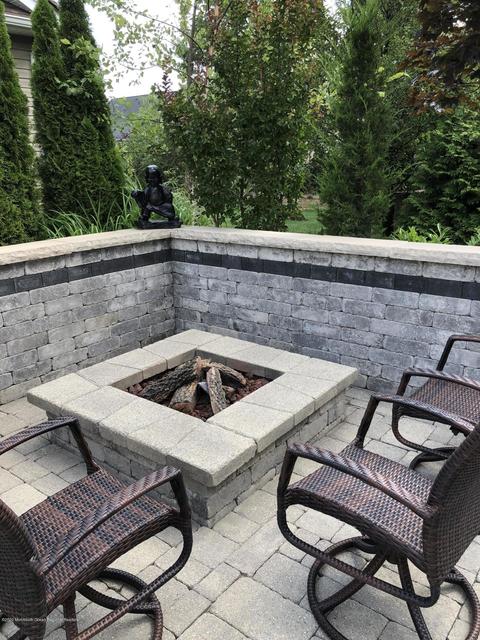 16 Holbrooke Dr, Forked River, NJ 08731 photo 30
