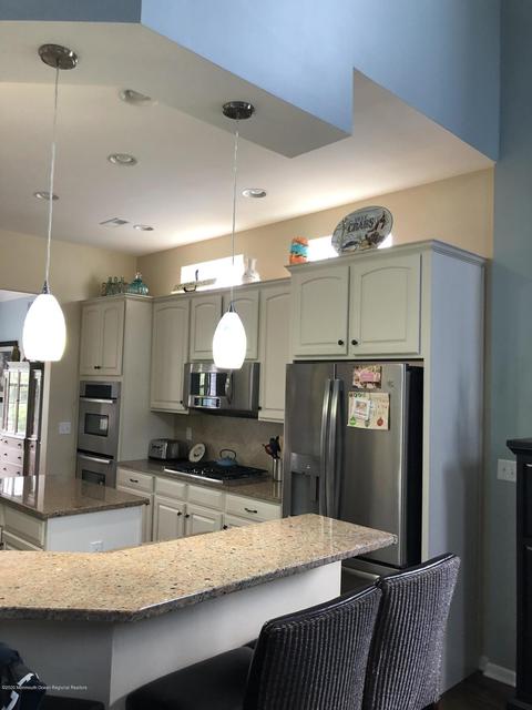 16 Holbrooke Dr, Forked River, NJ 08731 photo 7