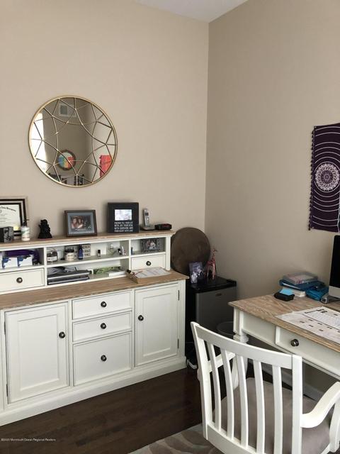 16 Holbrooke Dr, Forked River, NJ 08731 photo 19