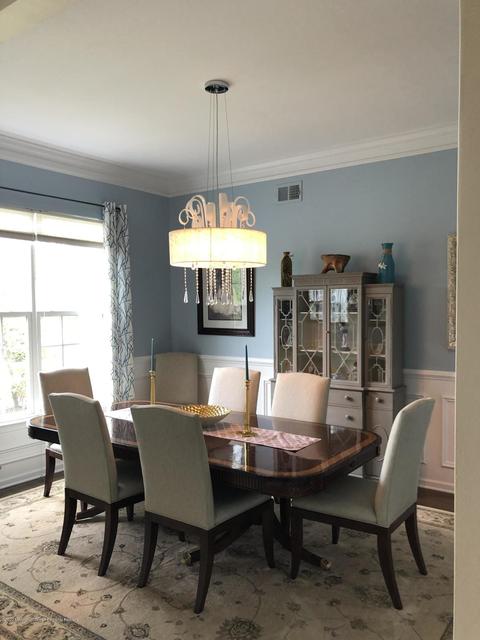 16 Holbrooke Dr, Forked River, NJ 08731 photo 4