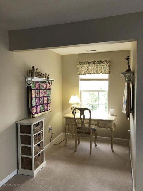 16 Holbrooke Dr, Forked River, NJ 08731 photo 24